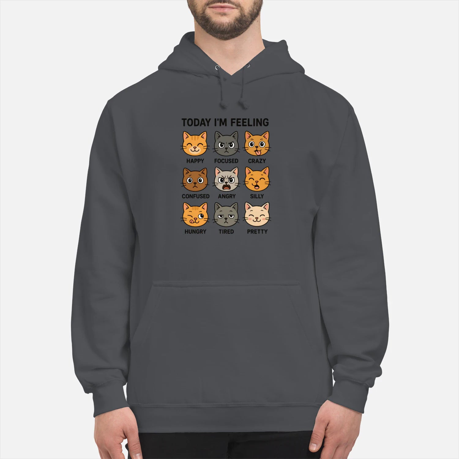 {"colors":["Charcoal","Charcoal","Charcoal","Charcoal","Charcoal","Charcoal","Charcoal","Charcoal"],"sizes":["5XL","4XL","3XL","2XL","XL","L","M","S"],"isMainImage":false}