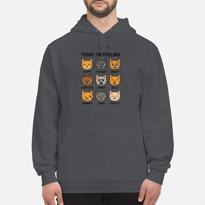 {"colors":["Charcoal","Charcoal","Charcoal","Charcoal","Charcoal","Charcoal","Charcoal","Charcoal"],"sizes":["5XL","4XL","3XL","2XL","XL","L","M","S"],"isMainImage":false}