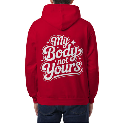 {"colors":["Red","Red","Red","Red","Red","Red","Red","Red"],"sizes":["5XL","4XL","3XL","2XL","XL","L","M","S"],"isMainImage":false}