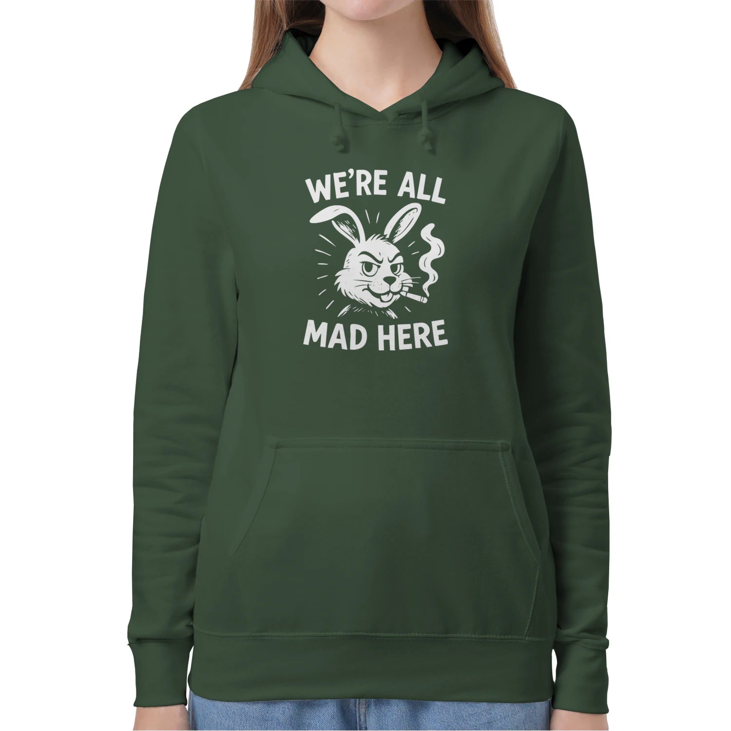 {"colors":["Military Green","Military Green","Military Green","Military Green","Military Green","Military Green","Military Green"],"sizes":["4XL","3XL","2XL","XL","L","M","S"],"isMainImage":false}