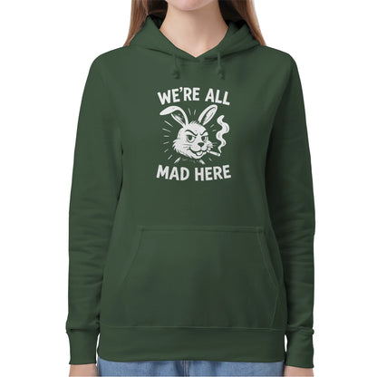 {"colors":["Military Green","Military Green","Military Green","Military Green","Military Green","Military Green","Military Green"],"sizes":["4XL","3XL","2XL","XL","L","M","S"],"isMainImage":false}