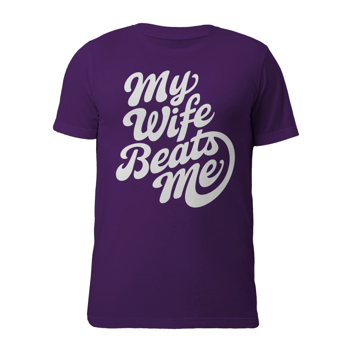{"colors":["Purple","Purple","Purple","Purple","Purple","Purple","Purple"],"sizes":["4XL","3XL","2XL","XL","L","M","S"],"isMainImage":true}