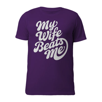 {"colors":["Purple","Purple","Purple","Purple","Purple","Purple","Purple"],"sizes":["4XL","3XL","2XL","XL","L","M","S"],"isMainImage":true}