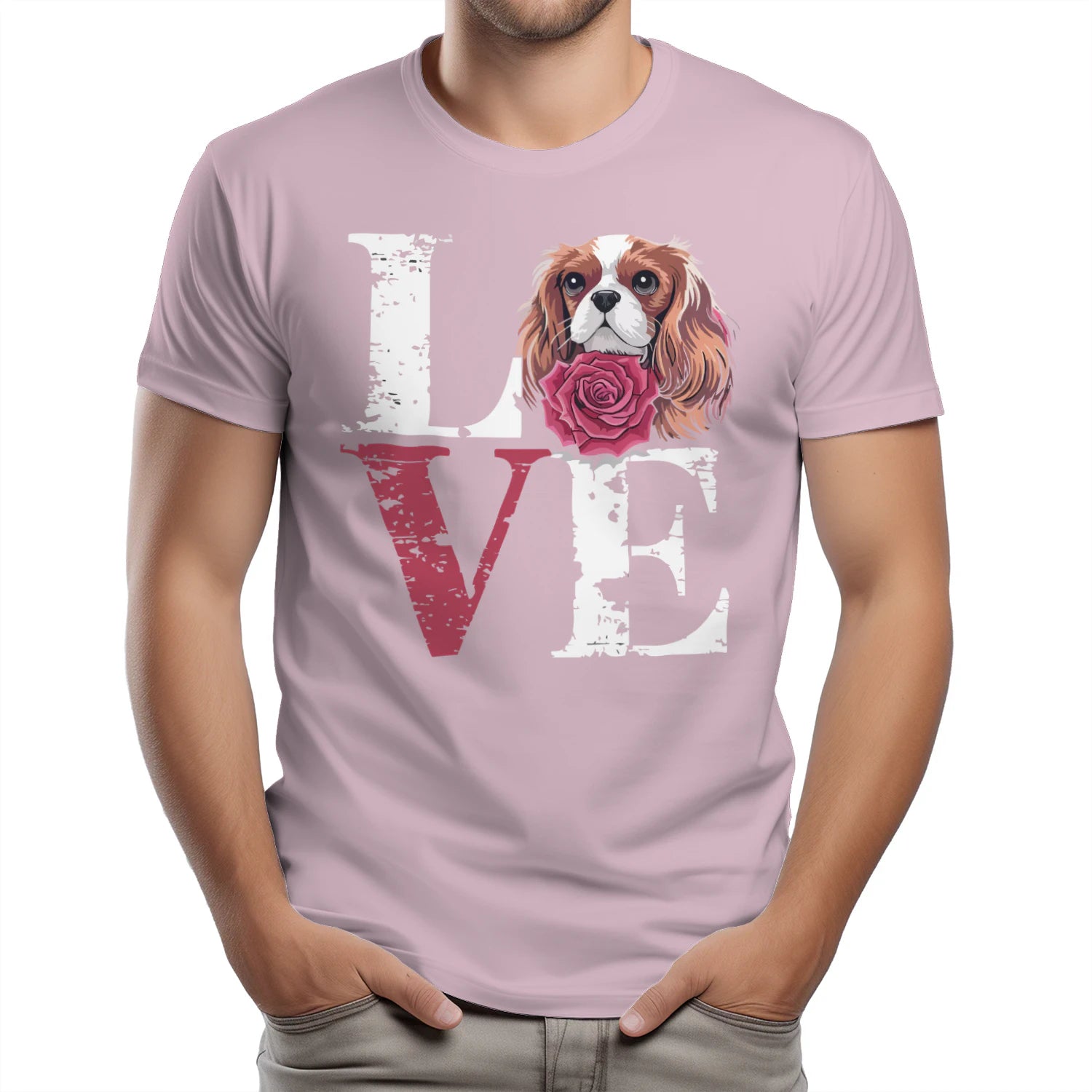 {"colors":["Light Pink","Light Pink","Light Pink","Light Pink","Light Pink","Light Pink"],"sizes":["3XL","2XL","XL","L","M","S"],"isMainImage":false}