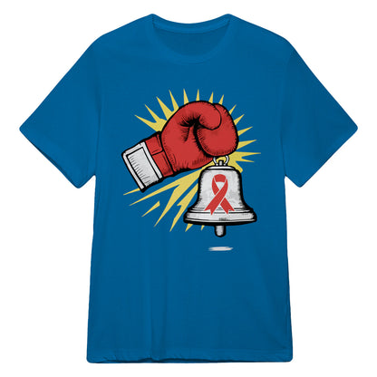 {"colors":["Sapphire","Sapphire","Sapphire","Sapphire","Sapphire"],"sizes":["2XL","XL","L","M","S"],"isMainImage":false}