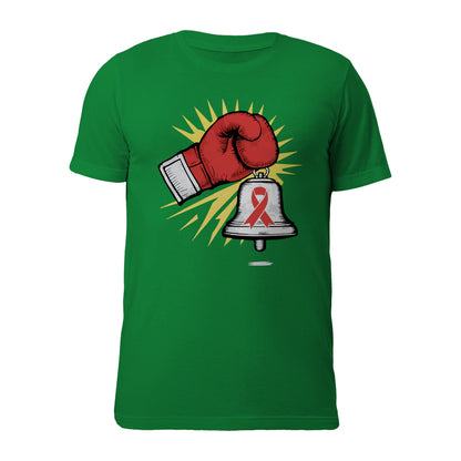 {"colors":["Irish Green","Irish Green","Irish Green","Irish Green","Irish Green"],"sizes":["2XL","XL","L","M","S"],"isMainImage":true}