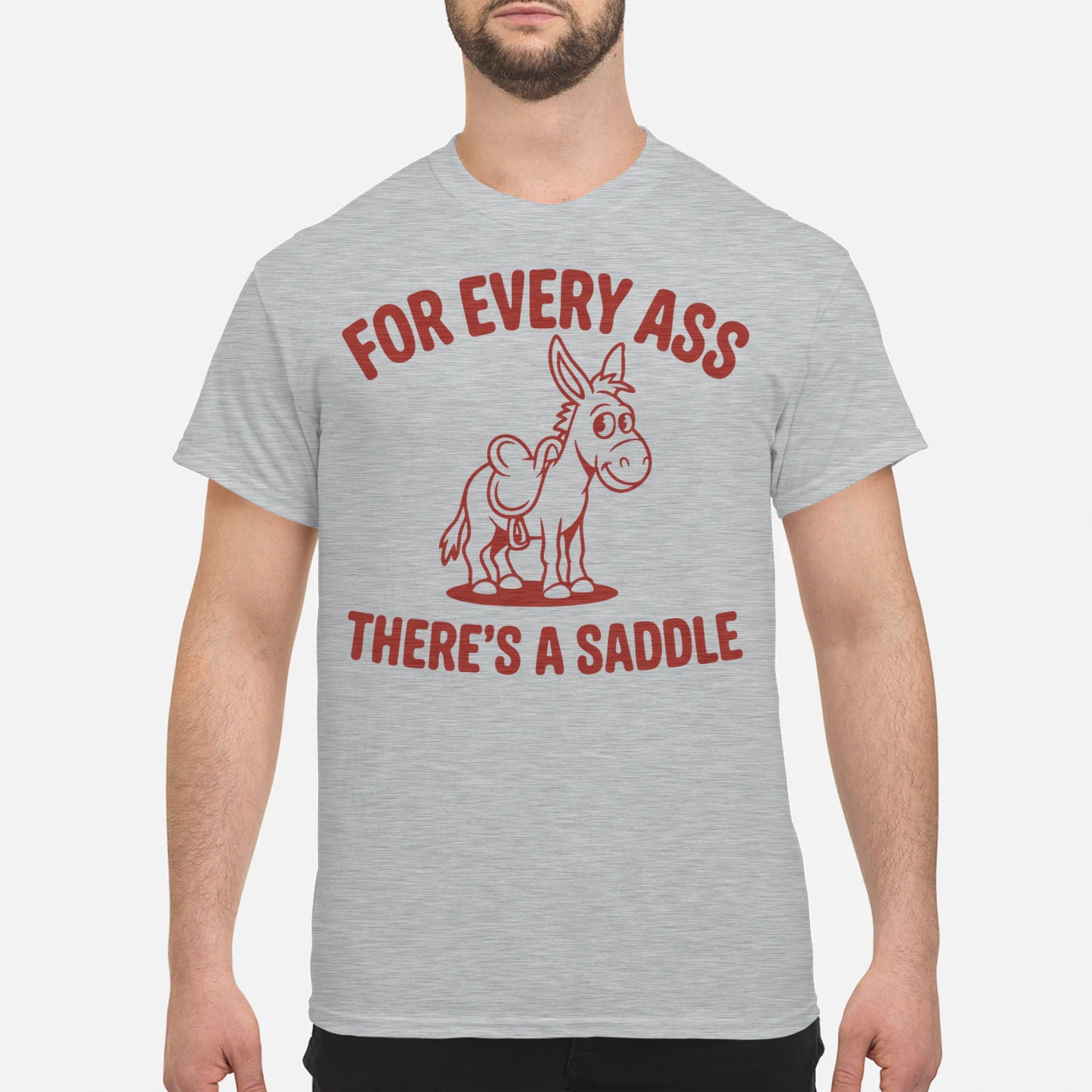 {"colors":["Sport Grey","Sport Grey","Sport Grey","Sport Grey","Sport Grey","Sport Grey","Sport Grey","Sport Grey"],"sizes":["5XL","4XL","3XL","2XL","XL","L","M","S"],"isMainImage":false}