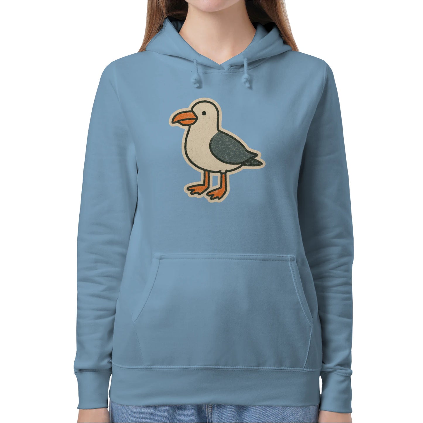 {"colors":["Light Blue","Light Blue","Light Blue","Light Blue","Light Blue","Light Blue","Light Blue"],"sizes":["4XL","3XL","2XL","XL","L","M","S"],"isMainImage":false}