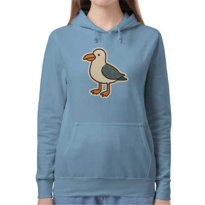 {"colors":["Light Blue","Light Blue","Light Blue","Light Blue","Light Blue","Light Blue","Light Blue"],"sizes":["4XL","3XL","2XL","XL","L","M","S"],"isMainImage":false}