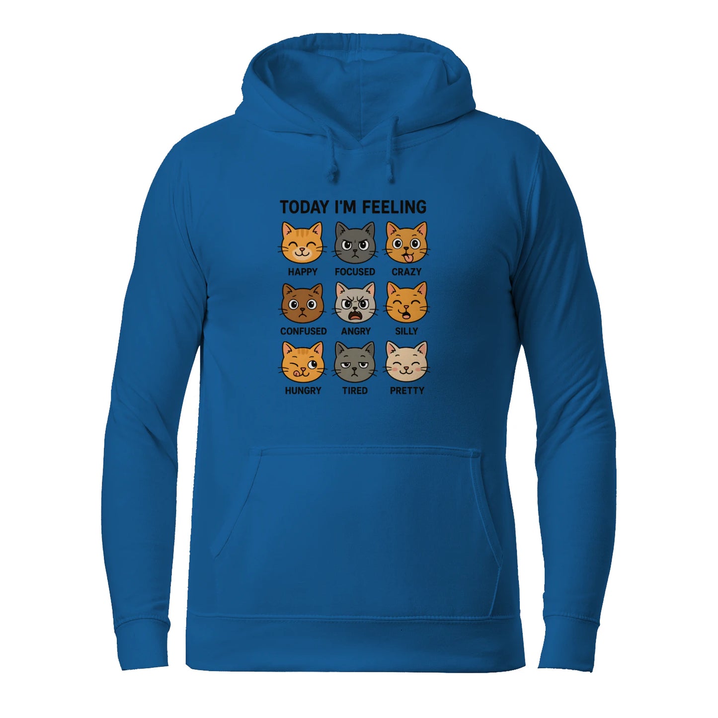 {"colors":["Royal","Royal","Royal","Royal","Royal","Royal","Royal","Royal"],"sizes":["5XL","4XL","3XL","2XL","XL","L","M","S"],"isMainImage":true}