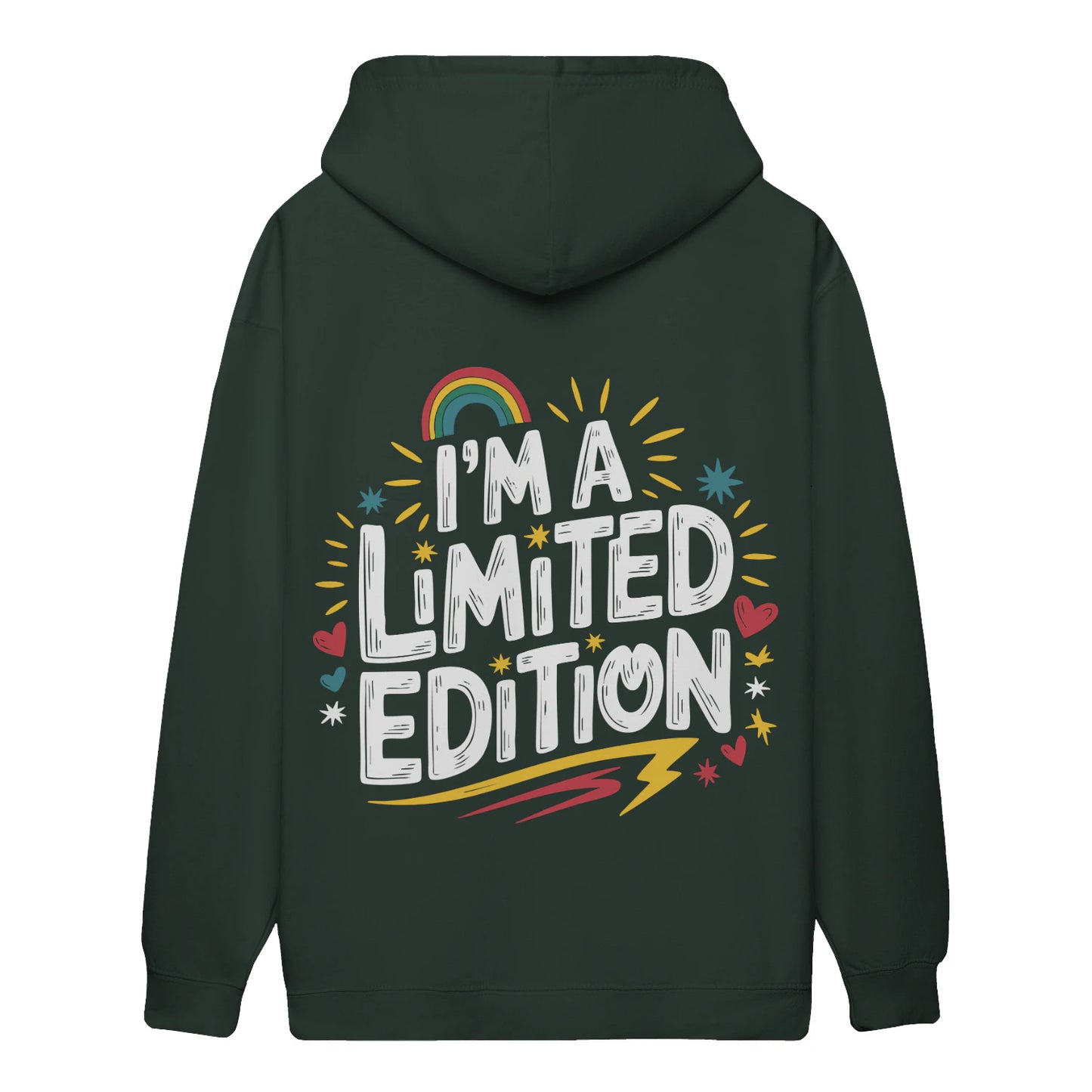 {"colors":["Forest Green","Forest Green","Forest Green","Forest Green","Forest Green","Forest Green","Forest Green"],"sizes":["4XL","3XL","2XL","XL","L","M","S"],"isMainImage":true}