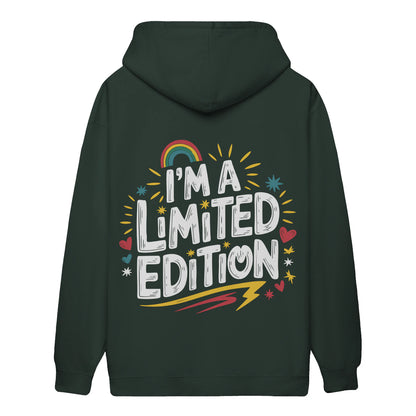 {"colors":["Forest Green","Forest Green","Forest Green","Forest Green","Forest Green","Forest Green","Forest Green"],"sizes":["4XL","3XL","2XL","XL","L","M","S"],"isMainImage":true}