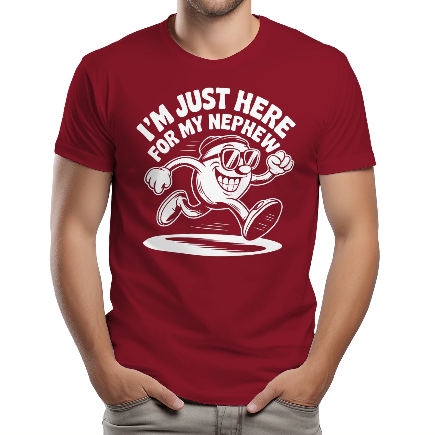 {"colors":["Antique Cherry Red","Antique Cherry Red","Antique Cherry Red","Antique Cherry Red","Antique Cherry Red"],"sizes":["2XL","XL","L","M","S"],"isMainImage":false}