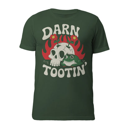 {"colors":["Military Green","Military Green","Military Green","Military Green","Military Green","Military Green","Military Green","Military Green"],"sizes":["5XL","4XL","3XL","2XL","XL","L","M","S"],"isMainImage":true}