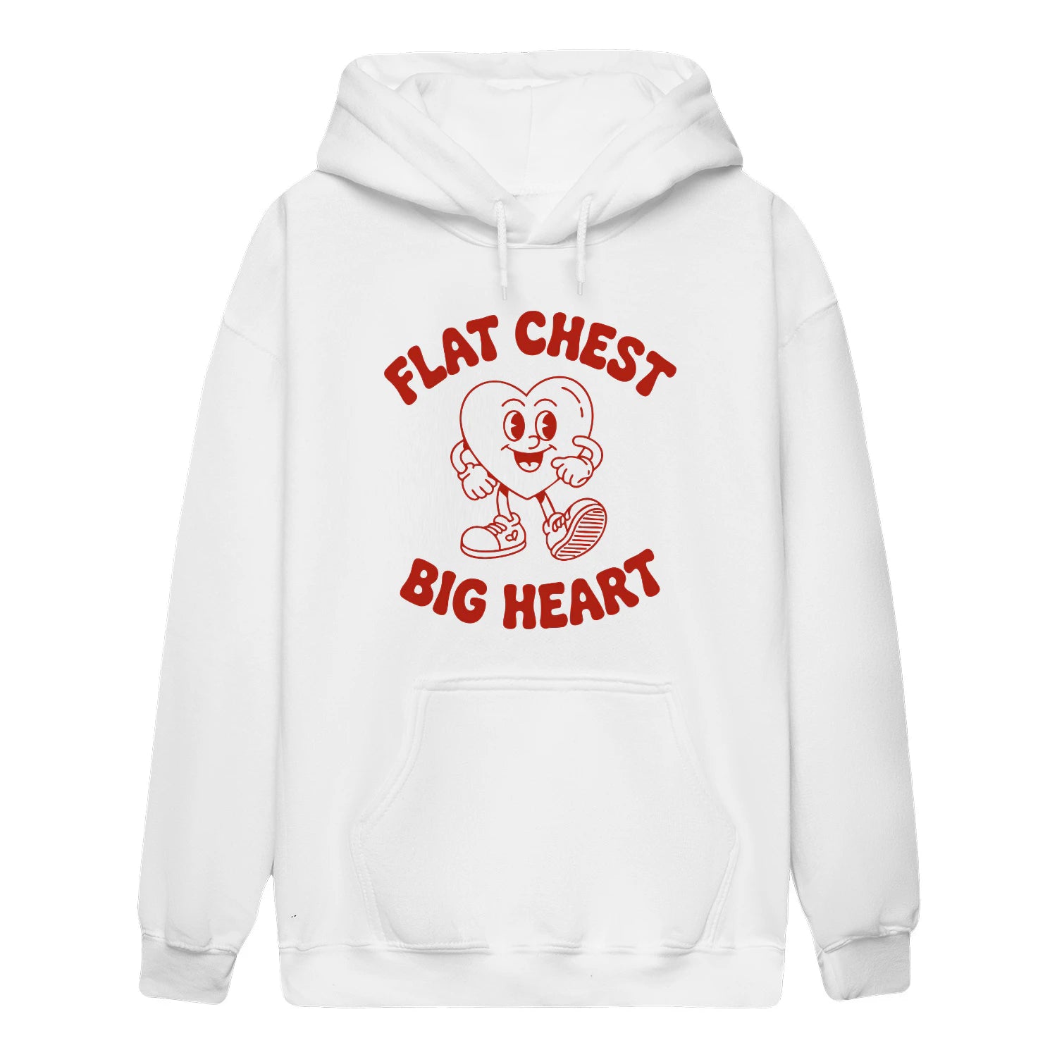 {"colors":["White","White","White","White","White","White","White","White"],"sizes":["S","5XL","4XL","3XL","2XL","XL","L","M"],"isMainImage":false}