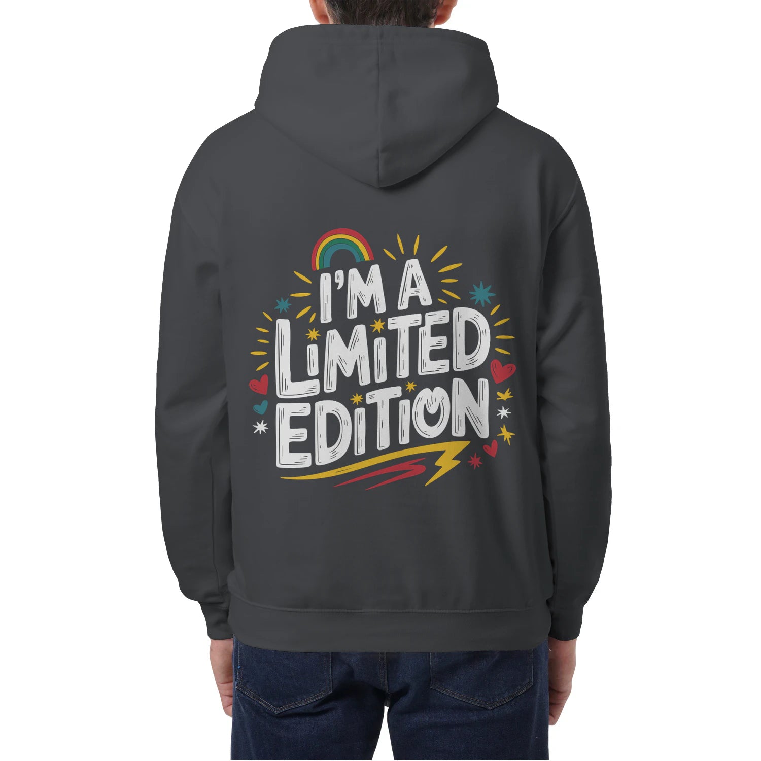 {"colors":["Charcoal","Charcoal","Charcoal","Charcoal","Charcoal","Charcoal","Charcoal"],"sizes":["4XL","3XL","2XL","XL","L","M","S"],"isMainImage":false}