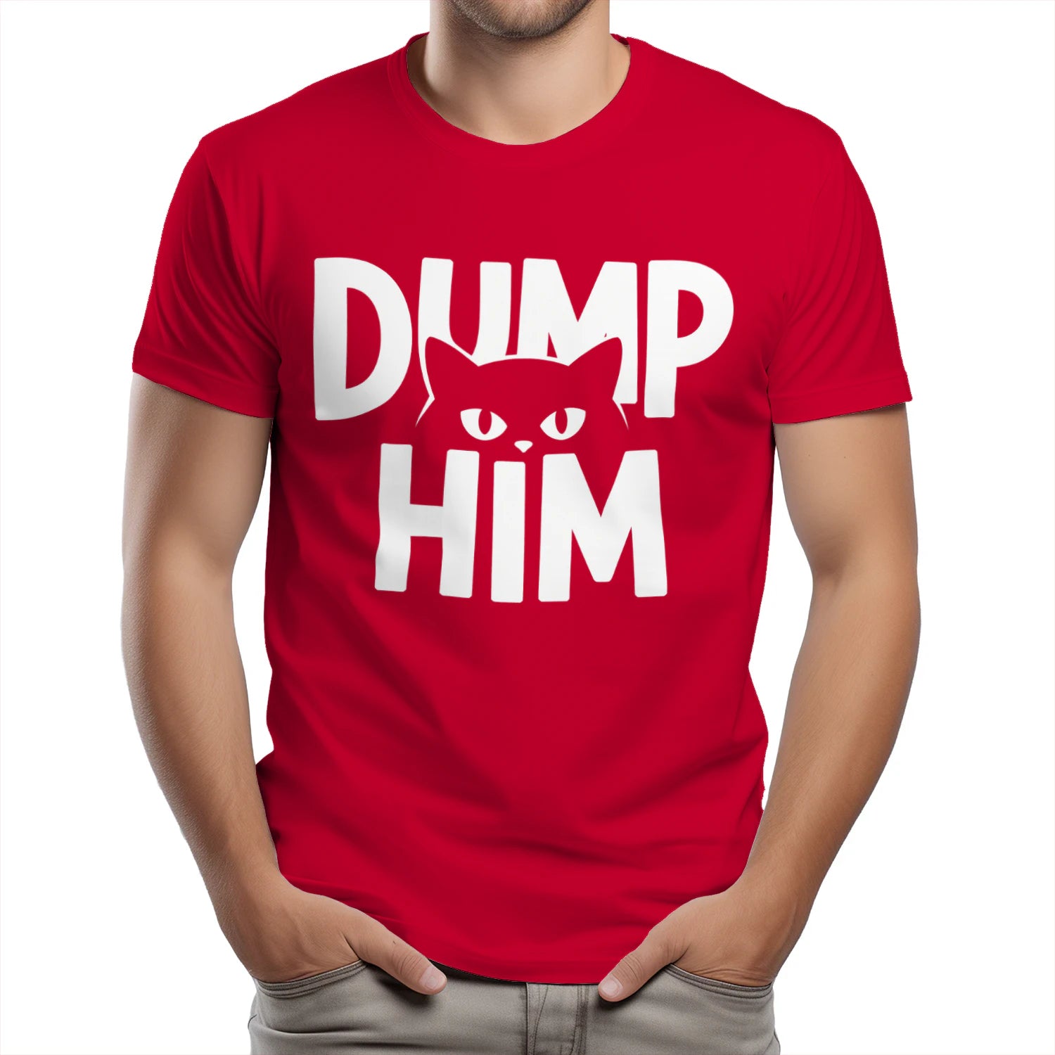 {"colors":["Red","Red","Red","Red","Red"],"sizes":["2XL","XL","L","M","S"],"isMainImage":false}