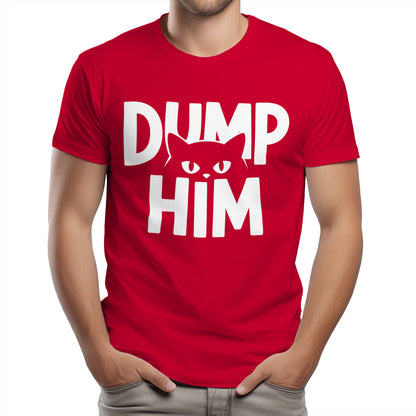 {"colors":["Red","Red","Red","Red","Red"],"sizes":["2XL","XL","L","M","S"],"isMainImage":false}