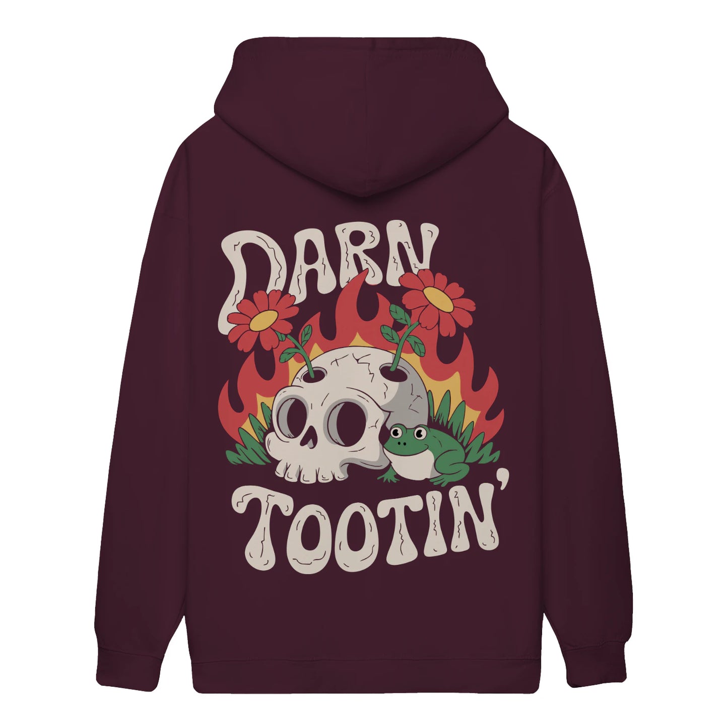 {"colors":["Maroon","Maroon","Maroon","Maroon","Maroon","Maroon","Maroon","Maroon"],"sizes":["5XL","4XL","3XL","2XL","XL","L","M","S"],"isMainImage":true}