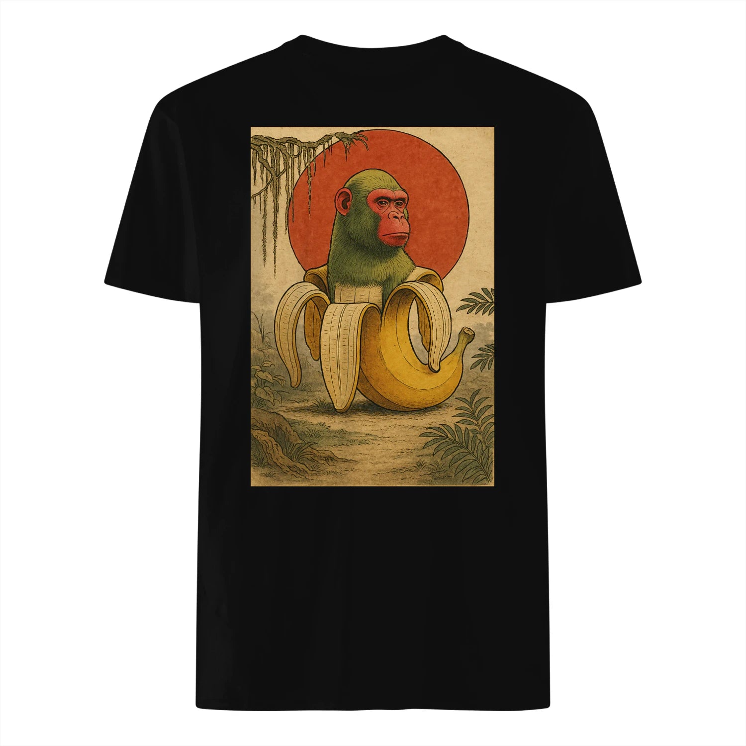{"colors":["Black","Black","Black","Black","Black","Black","Black","Black"],"sizes":["S","5XL","4XL","3XL","2XL","XL","L","M"],"isMainImage":false}