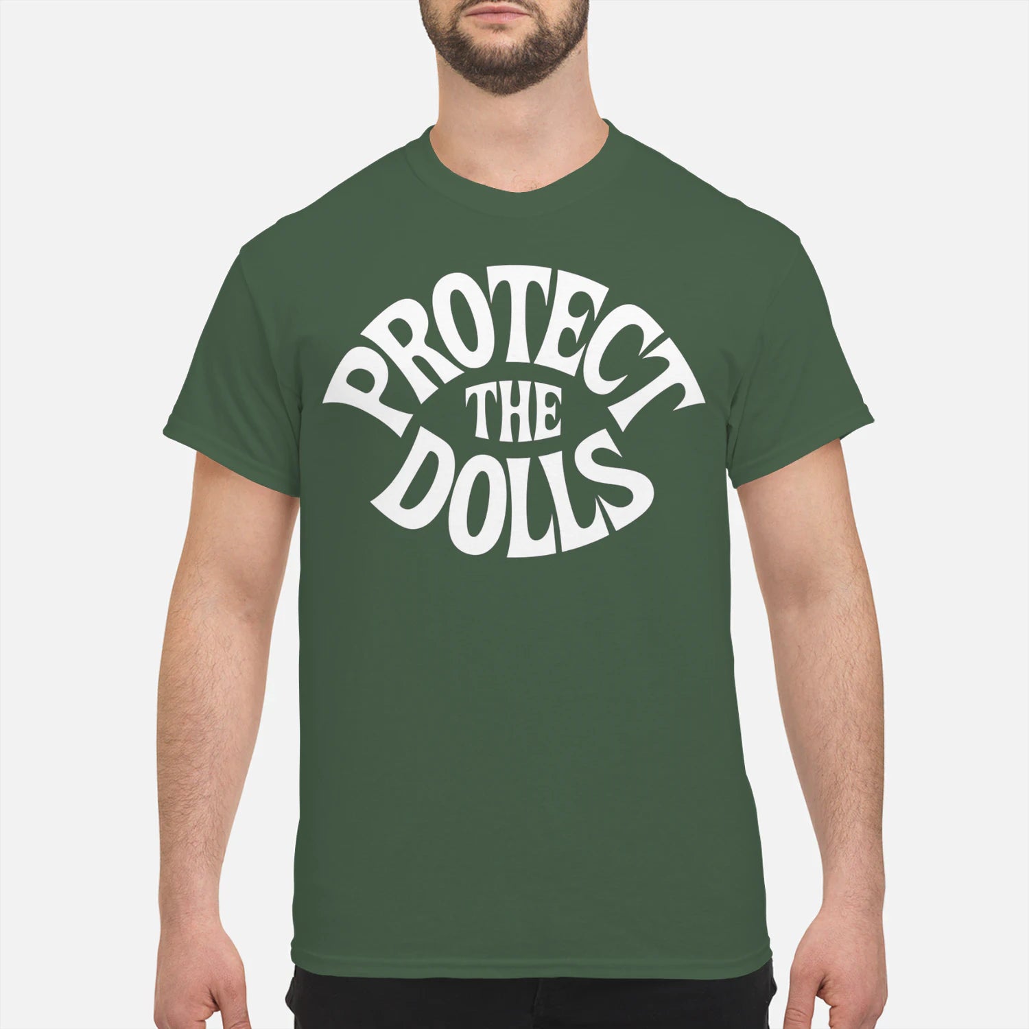 {"colors":["Military Green","Military Green","Military Green","Military Green","Military Green"],"sizes":["2XL","XL","L","M","S"],"isMainImage":false}