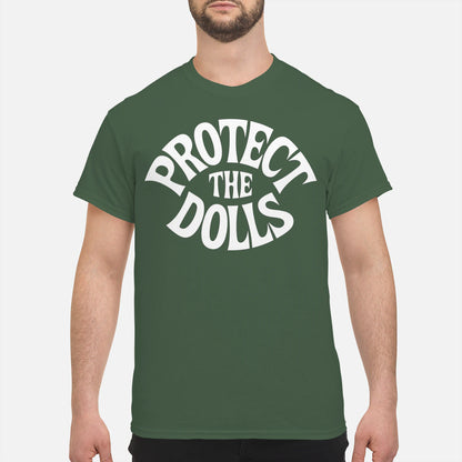 {"colors":["Military Green","Military Green","Military Green","Military Green","Military Green"],"sizes":["2XL","XL","L","M","S"],"isMainImage":false}