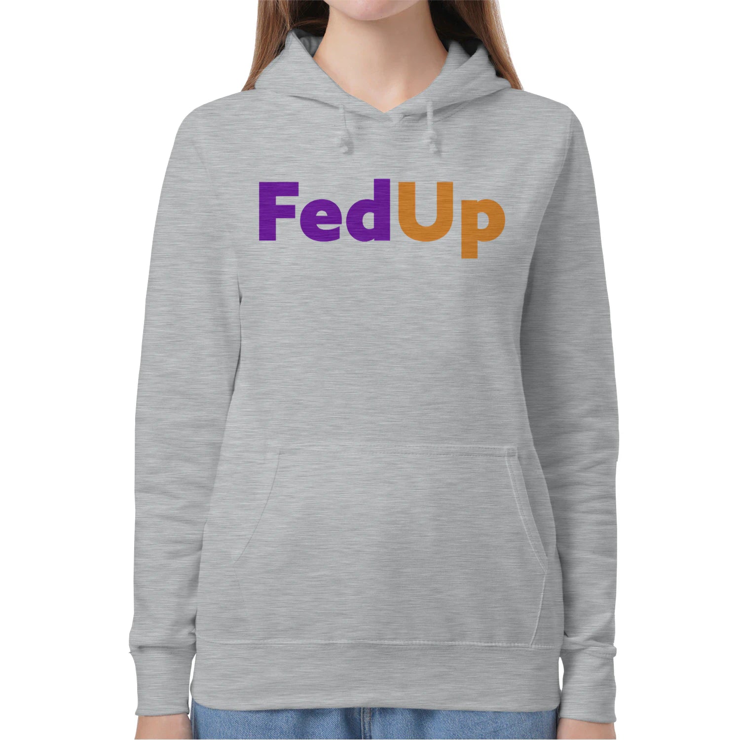 {"colors":["Sport Grey","Sport Grey","Sport Grey","Sport Grey","Sport Grey","Sport Grey","Sport Grey","Sport Grey"],"sizes":["5XL","4XL","3XL","2XL","XL","L","M","S"],"isMainImage":false}