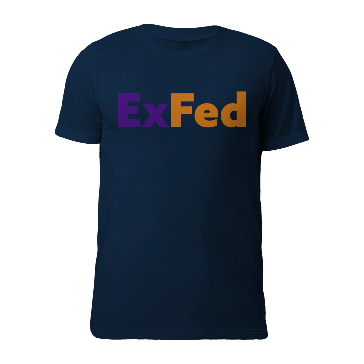 {"colors":["Navy","Navy","Navy","Navy","Navy","Navy","Navy"],"sizes":["4XL","3XL","2XL","XL","L","M","S"],"isMainImage":true}