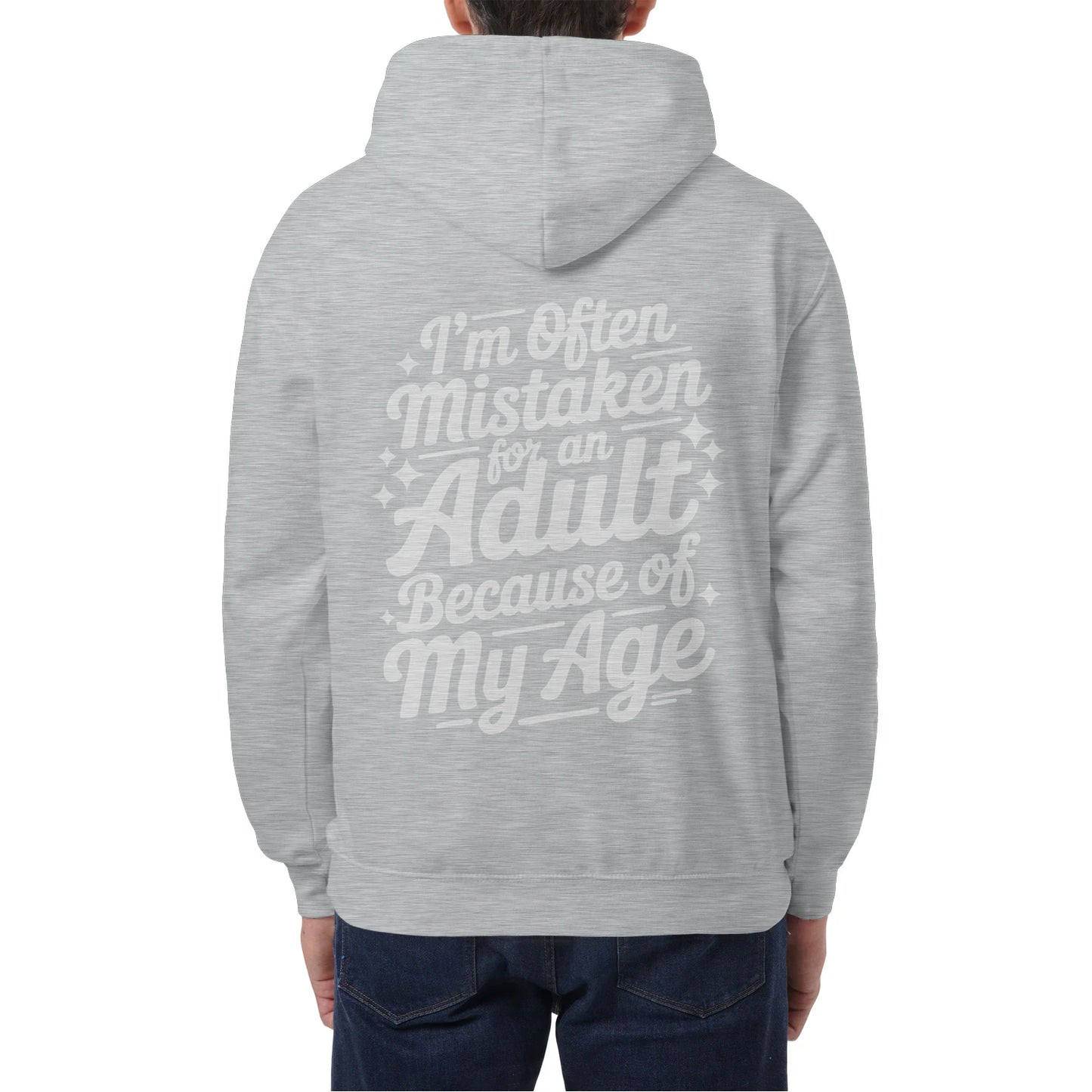 {"colors":["Sport Grey","Sport Grey","Sport Grey","Sport Grey","Sport Grey","Sport Grey","Sport Grey"],"sizes":["4XL","3XL","2XL","XL","L","M","S"],"isMainImage":false}