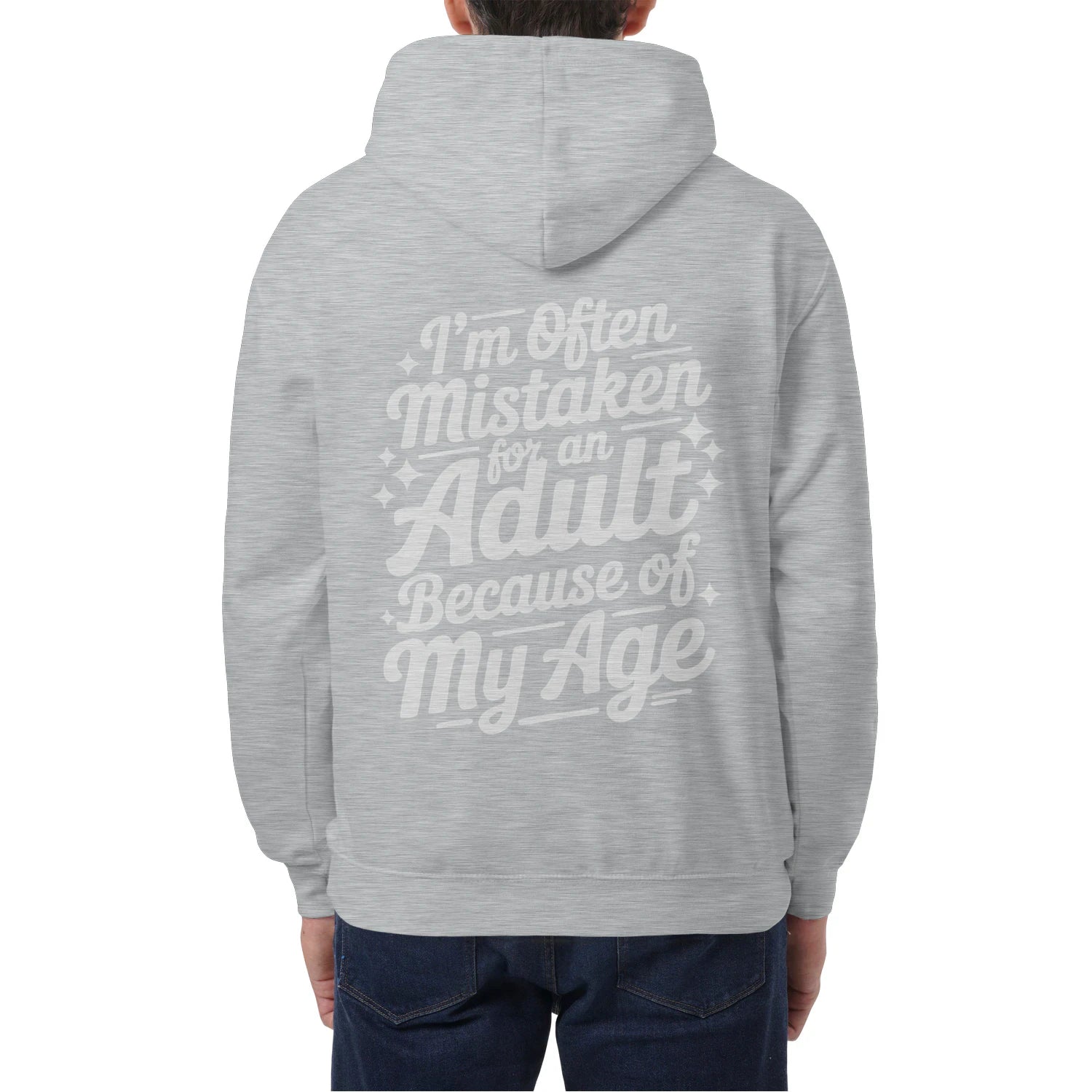 {"colors":["Sport Grey","Sport Grey","Sport Grey","Sport Grey","Sport Grey","Sport Grey","Sport Grey"],"sizes":["4XL","3XL","2XL","XL","L","M","S"],"isMainImage":false}