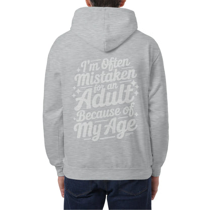 {"colors":["Sport Grey","Sport Grey","Sport Grey","Sport Grey","Sport Grey","Sport Grey","Sport Grey"],"sizes":["4XL","3XL","2XL","XL","L","M","S"],"isMainImage":false}