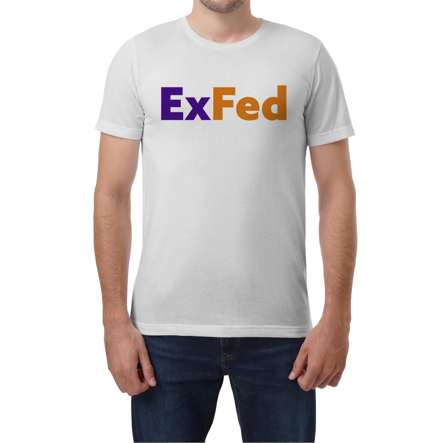 {"colors":["White","White","White","White","White","White","White"],"sizes":["S","4XL","3XL","2XL","XL","L","M"],"isMainImage":false}