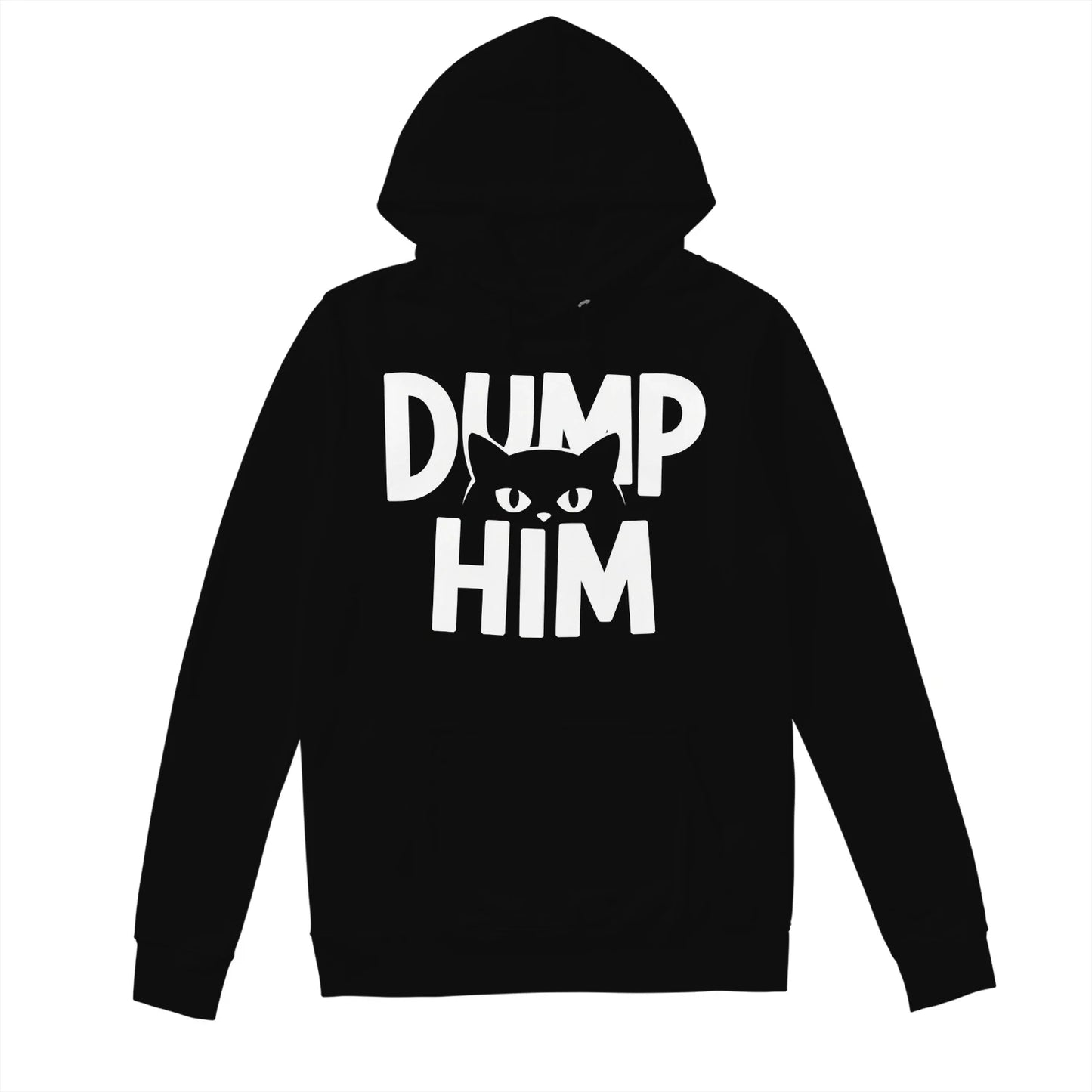 {"colors":["Black","Black","Black","Black","Black","Black","Black"],"sizes":["S","4XL","3XL","2XL","XL","L","M"],"isMainImage":false}