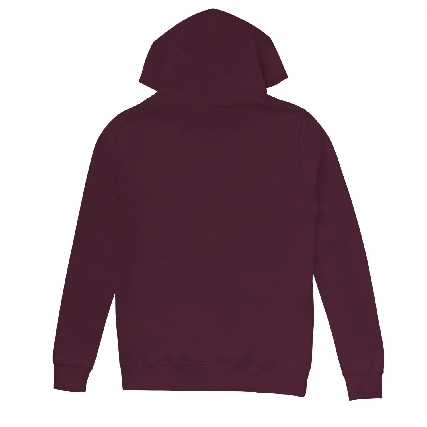 {"colors":["Maroon","Maroon","Maroon","Maroon","Maroon","Maroon","Maroon"],"sizes":["4XL","3XL","2XL","XL","L","M","S"],"isMainImage":false}