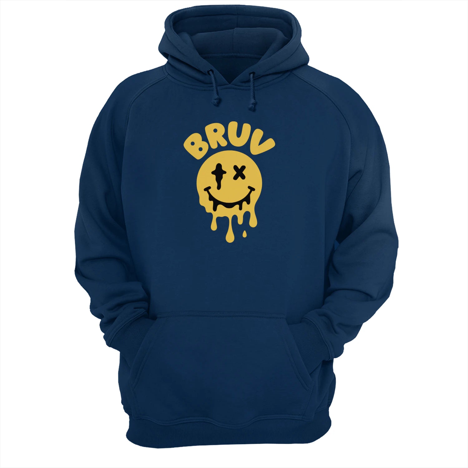 {"colors":["Navy","Navy","Navy","Navy","Navy","Navy","Navy","Navy"],"sizes":["5XL","4XL","3XL","2XL","XL","L","M","S"],"isMainImage":false}