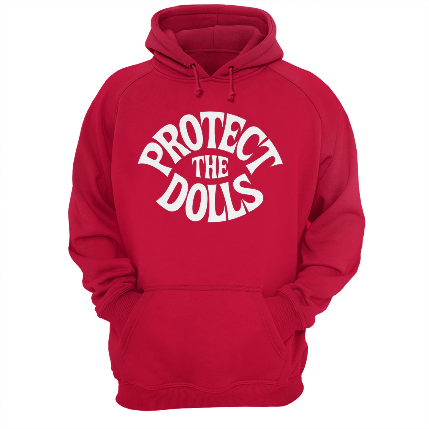{"colors":["Red","Red","Red","Red","Red","Red","Red"],"sizes":["4XL","3XL","2XL","XL","L","M","S"],"isMainImage":false}