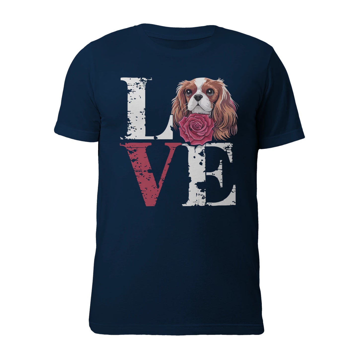 {"colors":["Navy","Navy","Navy","Navy","Navy","Navy"],"sizes":["3XL","2XL","XL","L","M","S"],"isMainImage":true}