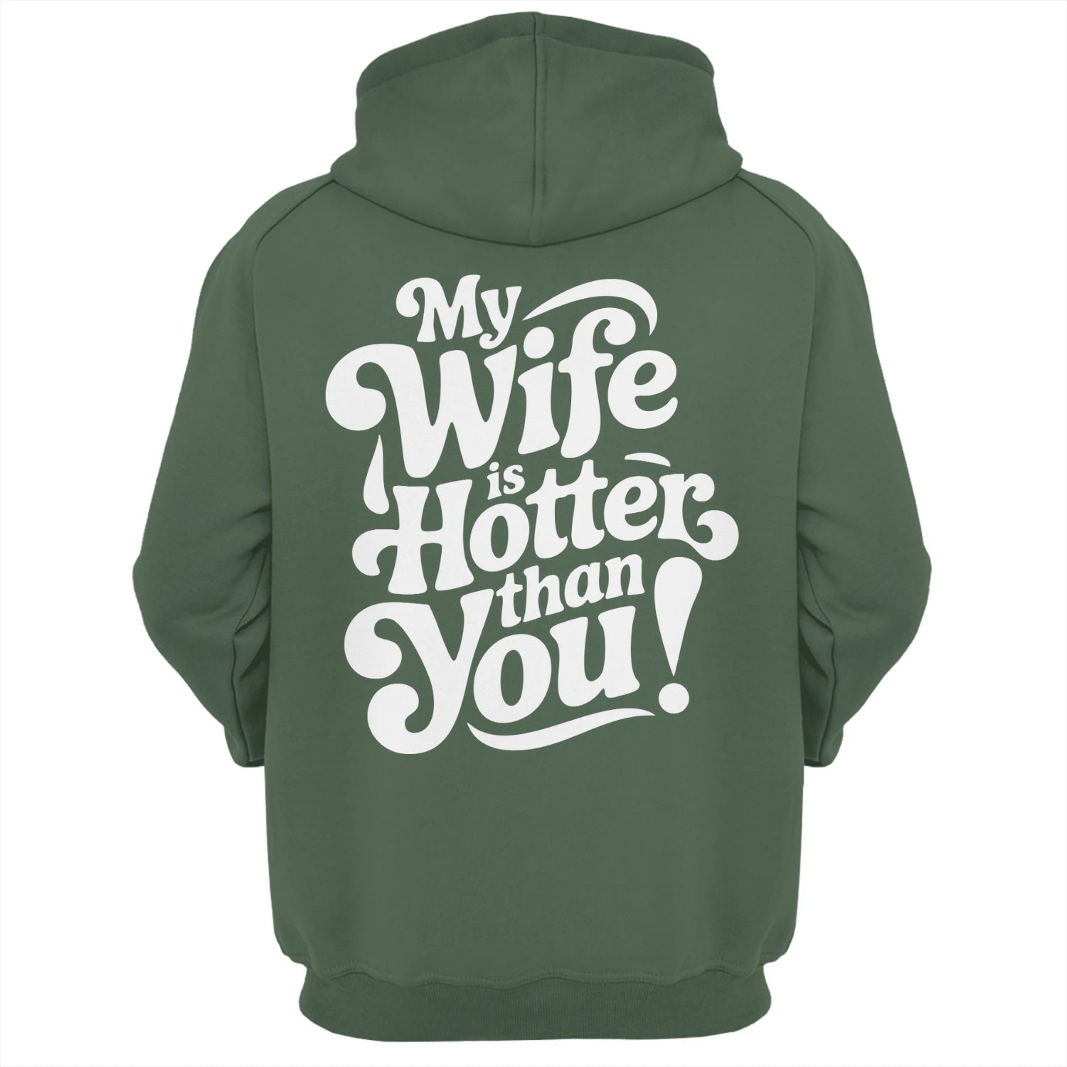 {"colors":["Military Green","Military Green","Military Green","Military Green","Military Green","Military Green","Military Green"],"sizes":["4XL","3XL","2XL","XL","L","M","S"],"isMainImage":false}