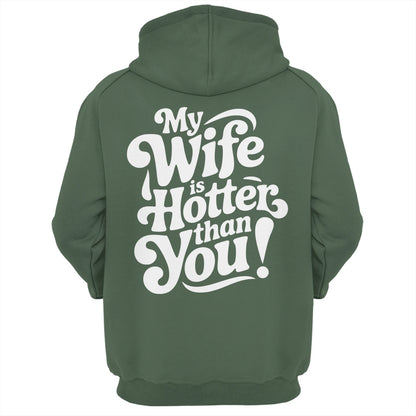 {"colors":["Military Green","Military Green","Military Green","Military Green","Military Green","Military Green","Military Green"],"sizes":["4XL","3XL","2XL","XL","L","M","S"],"isMainImage":false}