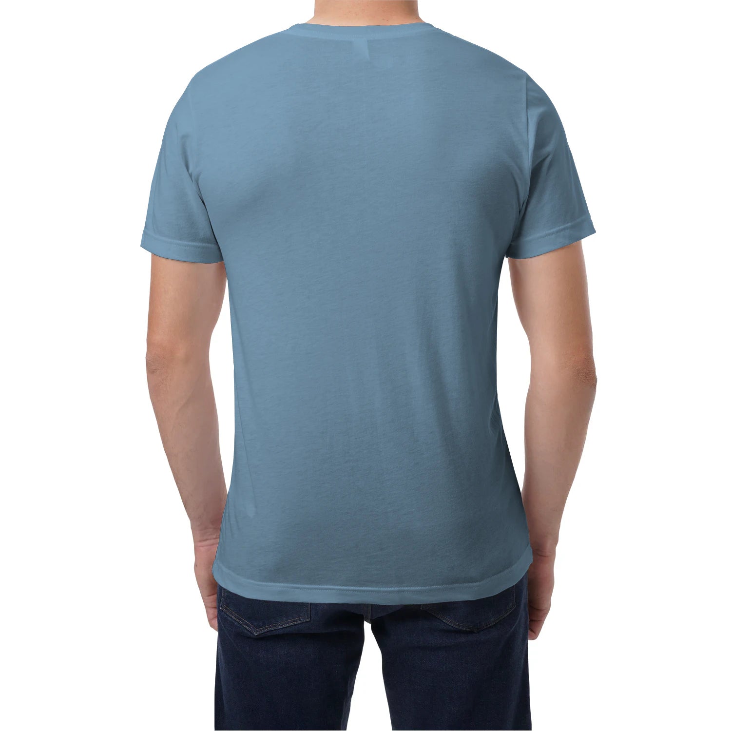 {"colors":["Light Blue","Light Blue","Light Blue","Light Blue","Light Blue","Light Blue","Light Blue"],"sizes":["4XL","3XL","2XL","XL","L","M","S"],"isMainImage":false}