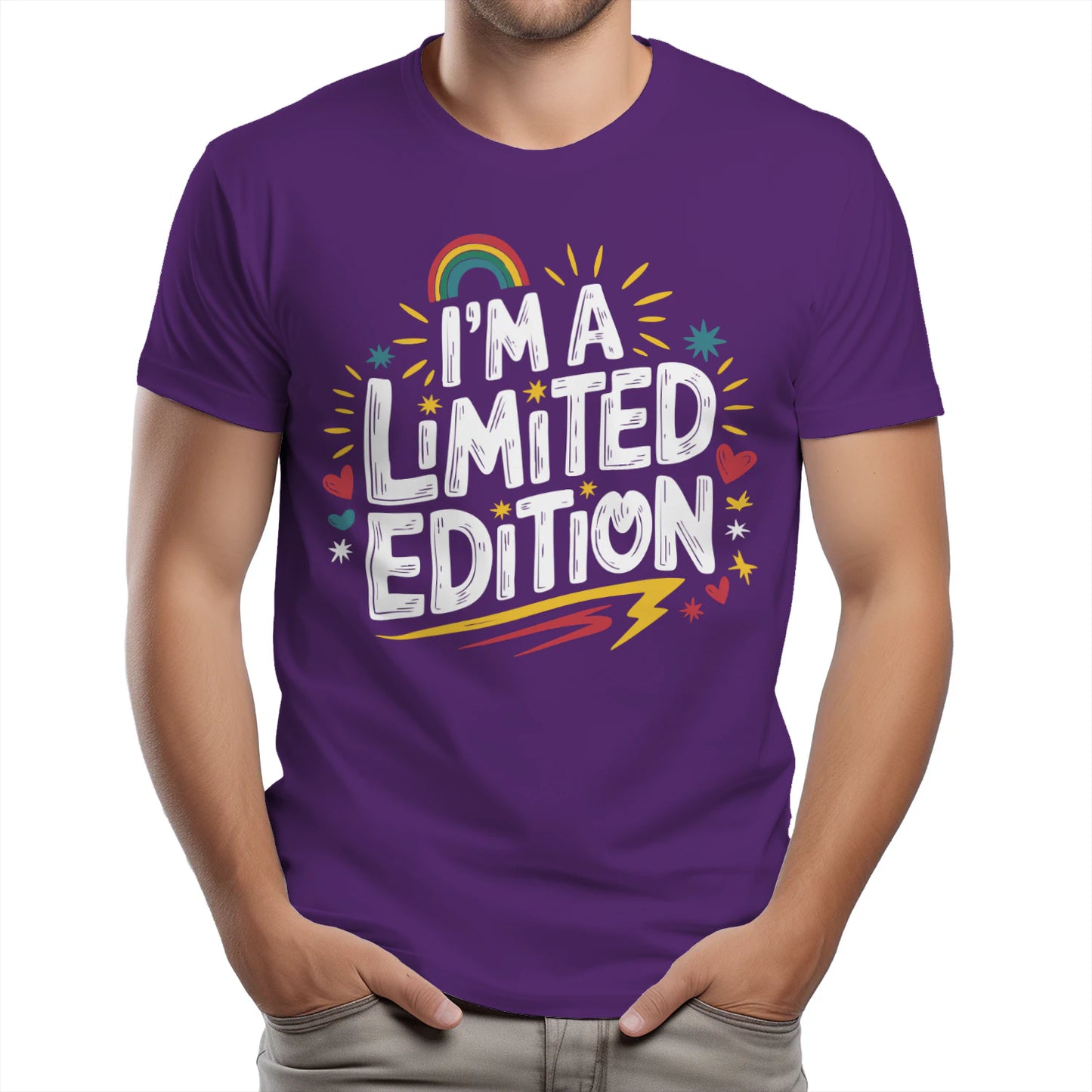 {"colors":["Purple","Purple","Purple","Purple","Purple","Purple"],"sizes":["3XL","2XL","XL","L","M","S"],"isMainImage":false}