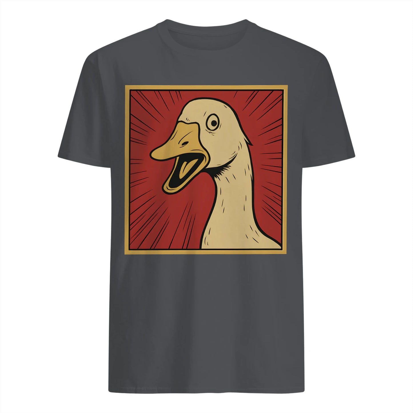{"colors":["Charcoal","Charcoal","Charcoal","Charcoal","Charcoal","Charcoal"],"sizes":["3XL","2XL","XL","L","M","S"],"isMainImage":false}