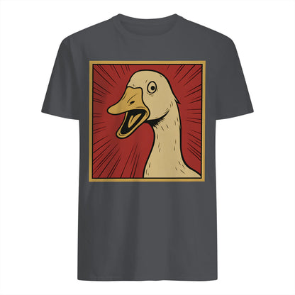 {"colors":["Charcoal","Charcoal","Charcoal","Charcoal","Charcoal","Charcoal"],"sizes":["3XL","2XL","XL","L","M","S"],"isMainImage":false}