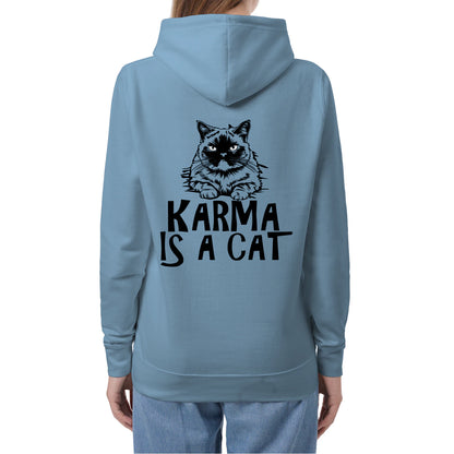 {"colors":["Light Blue","Light Blue","Light Blue","Light Blue","Light Blue","Light Blue","Light Blue","Light Blue"],"sizes":["5XL","4XL","3XL","2XL","XL","L","M","S"],"isMainImage":false}