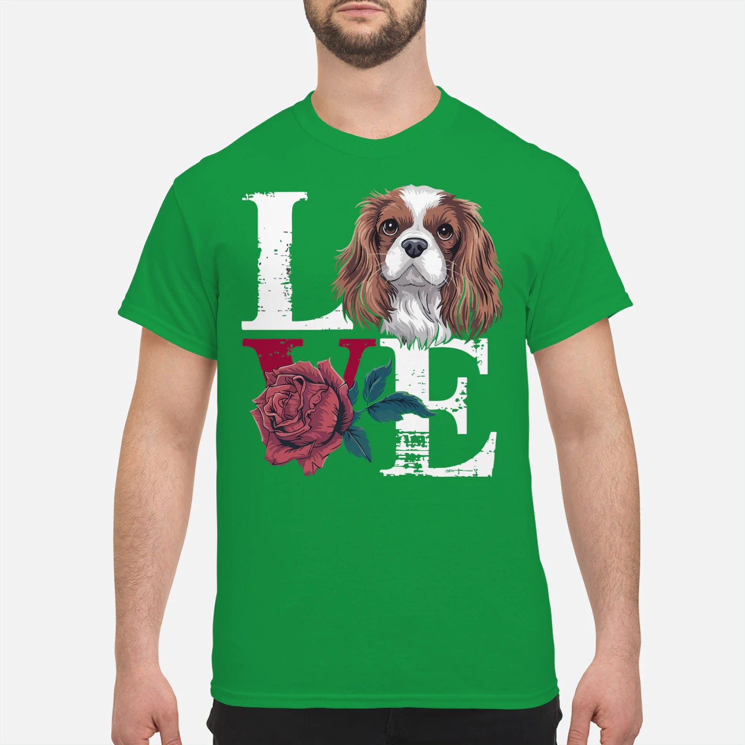 {"colors":["Irish Green","Irish Green","Irish Green","Irish Green","Irish Green","Irish Green","Irish Green"],"sizes":["4XL","3XL","2XL","XL","L","M","S"],"isMainImage":false}