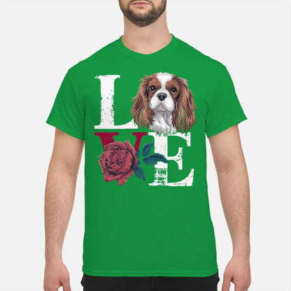 {"colors":["Irish Green","Irish Green","Irish Green","Irish Green","Irish Green","Irish Green","Irish Green"],"sizes":["4XL","3XL","2XL","XL","L","M","S"],"isMainImage":false}