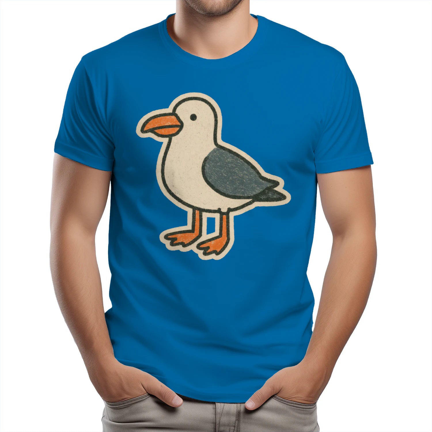 {"colors":["Sapphire","Sapphire","Sapphire","Sapphire","Sapphire","Sapphire"],"sizes":["3XL","2XL","XL","L","M","S"],"isMainImage":false}