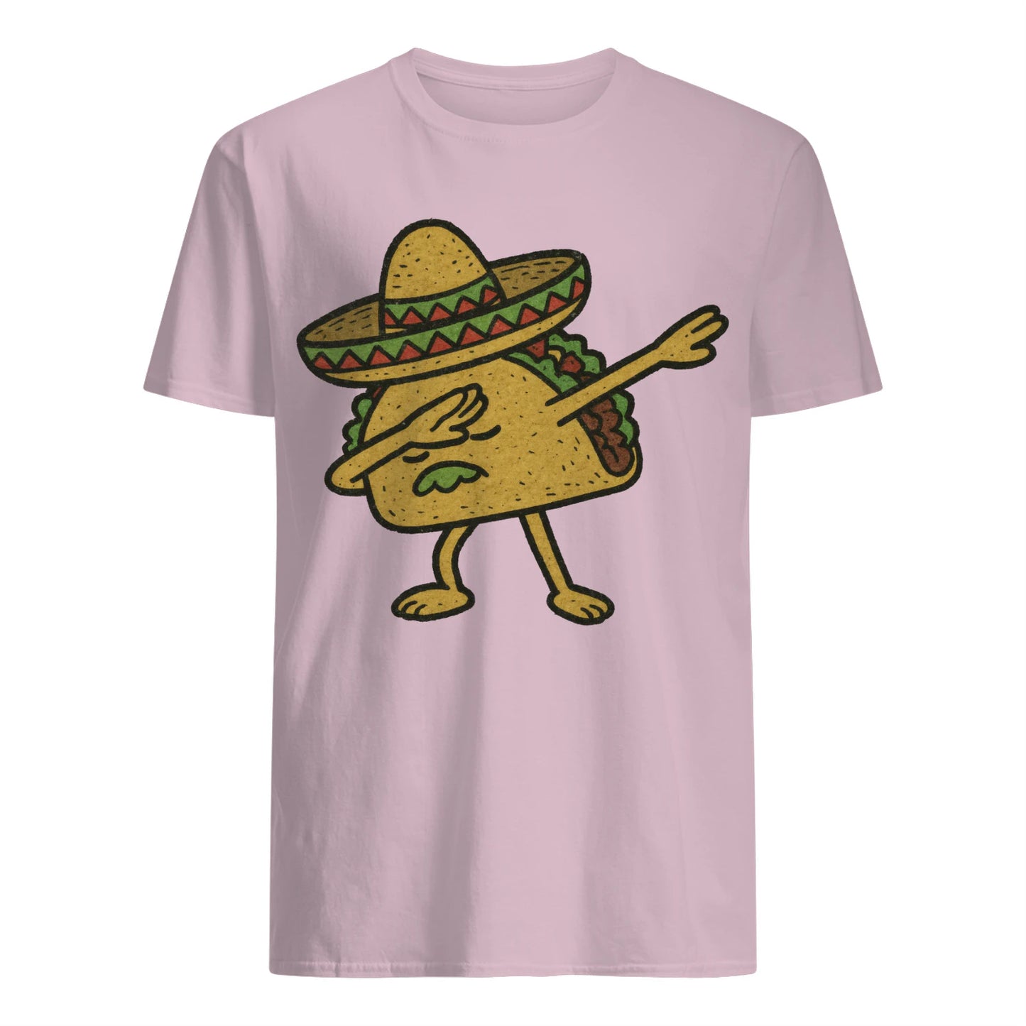 {"colors":["Light Pink","Light Pink","Light Pink","Light Pink","Light Pink"],"sizes":["2XL","XL","L","M","S"],"isMainImage":false}