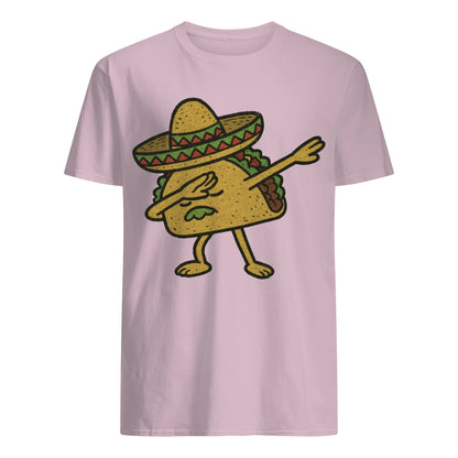 {"colors":["Light Pink","Light Pink","Light Pink","Light Pink","Light Pink"],"sizes":["2XL","XL","L","M","S"],"isMainImage":false}