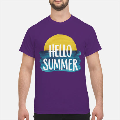 {"colors":["Purple","Purple","Purple","Purple","Purple","Purple"],"sizes":["3XL","2XL","XL","L","M","S"],"isMainImage":false}